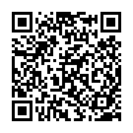 QR code for 531TXM