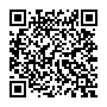 QR code for 531TZL