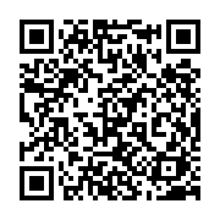 QR code for 531UBH