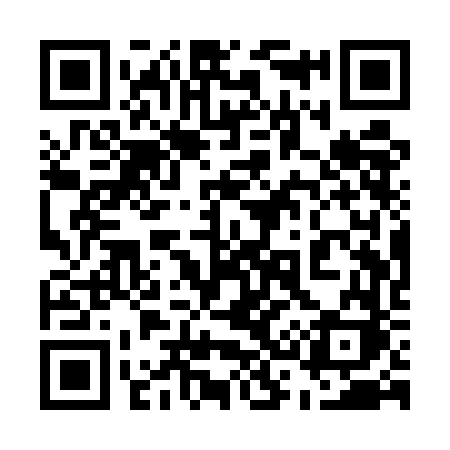 QR code for 531UFK