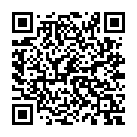 QR code for 531UGL