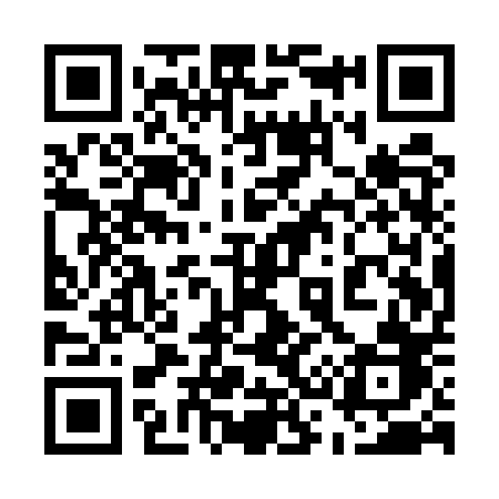 QR code for 531UPB