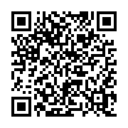 QR code for 531UUL