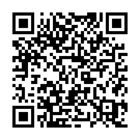 QR code for 531UWA