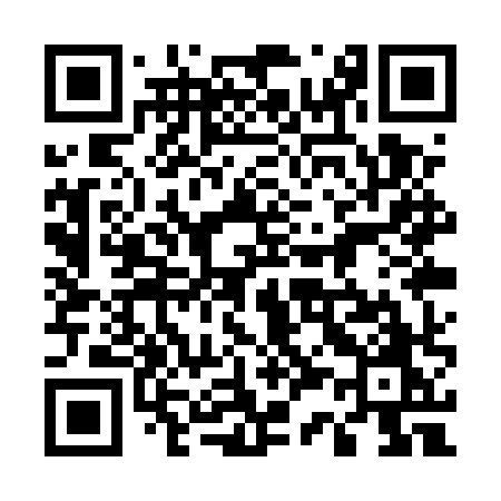 QR code for 531UXO