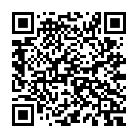 QR code for 531VDC