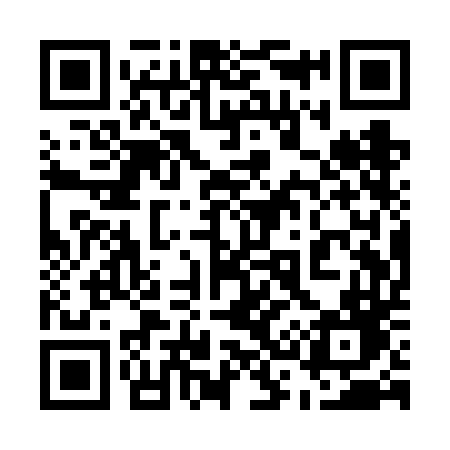 QR code for 531VDD