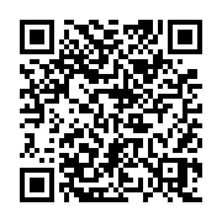 QR code for 531VDR
