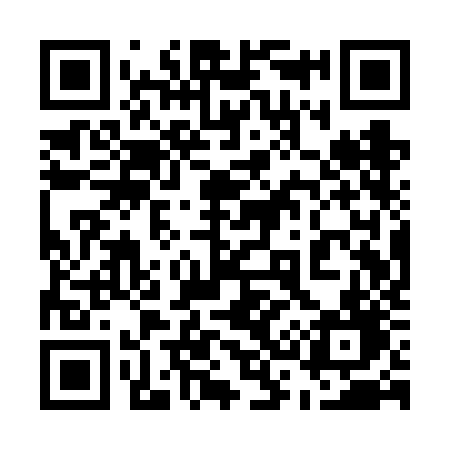 QR code for 531VJD