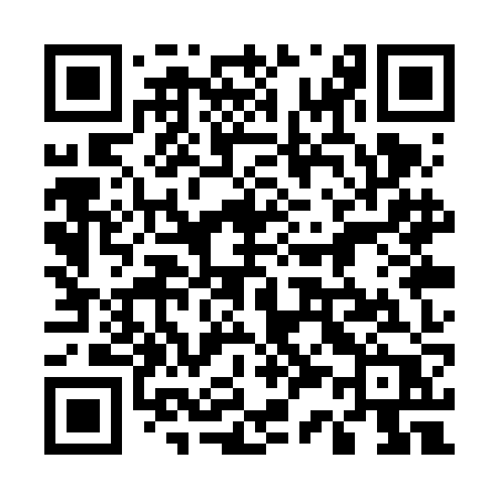QR code for 531VJP