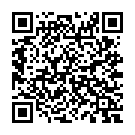 QR code for 531VNC