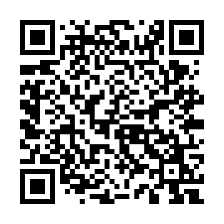 QR code for 531VOO