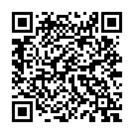 QR code for 531VSI