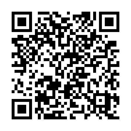 QR code for 531WHY