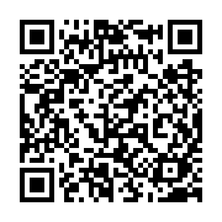 QR code for 531WYM
