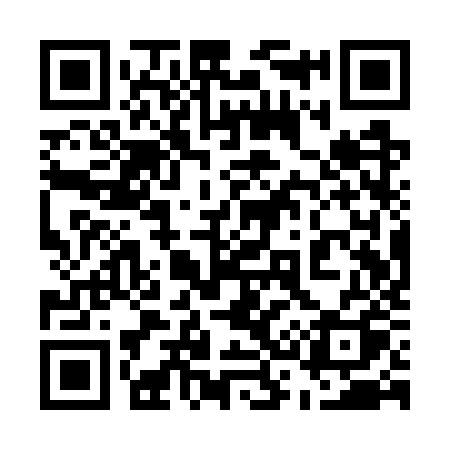 QR code for 531WZQ