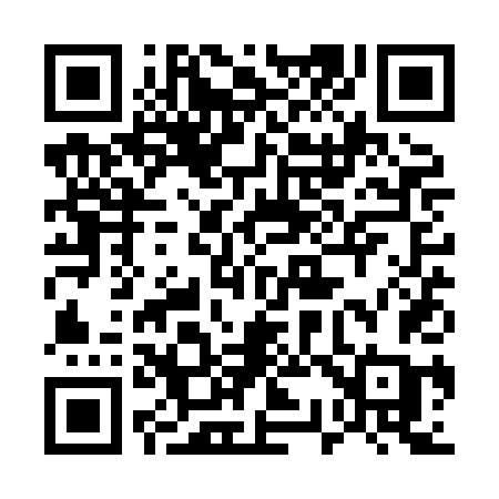 QR code for 531XDC