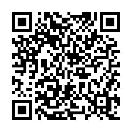 QR code for 531XGL