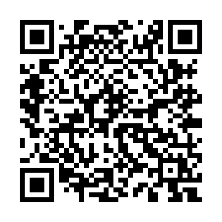 QR code for 531XMX