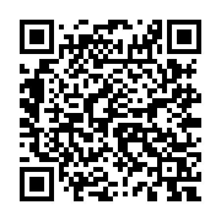QR code for 531XNS