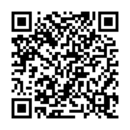 QR code for 531XVF
