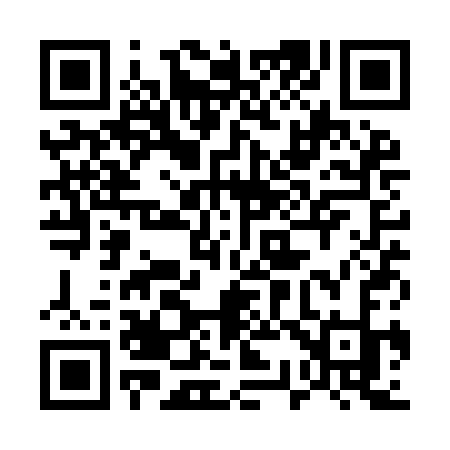 QR code for 531YCK