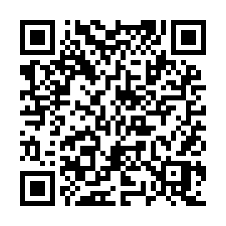 QR code for 531YDR