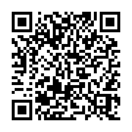 QR code for 531ZER