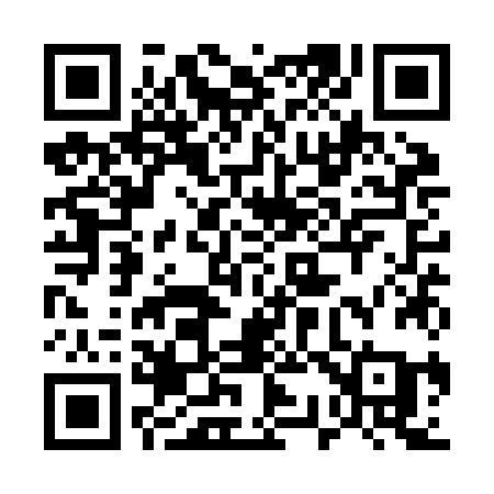 QR code for 531ZJA