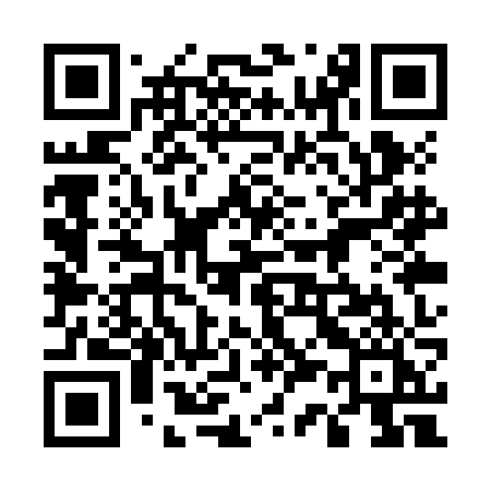 QR code for 531ZJI
