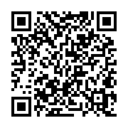 QR code for 531ZMM