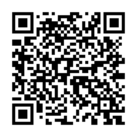 QR code for 531ZPY