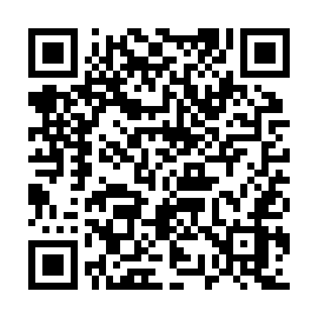 QR code for 531ZUZ