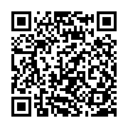QR code for 532AQJ