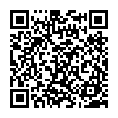 QR code for 532BFM