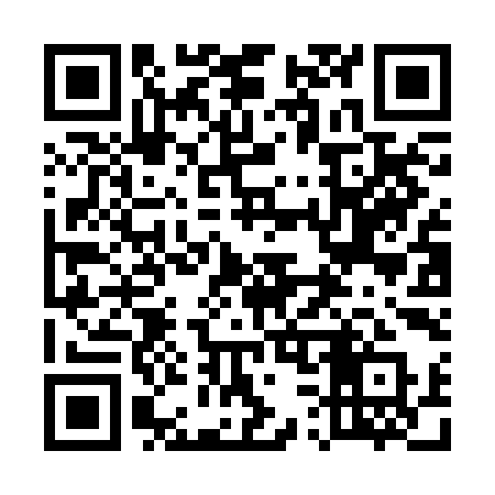 QR code for 532BIQ