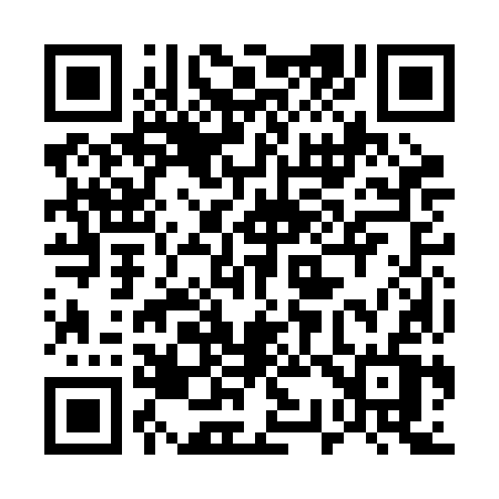 QR code for 532BKV