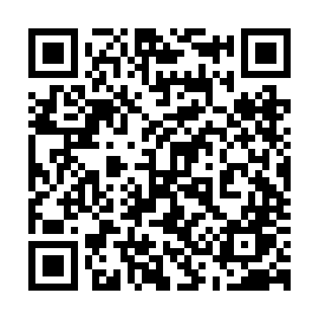 QR code for 532BNW