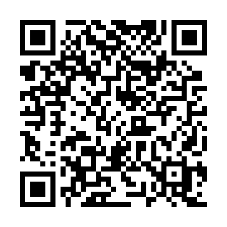 QR code for 532BTH