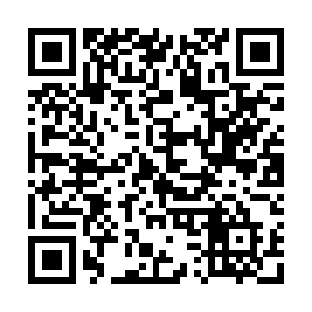 QR code for 532BUE