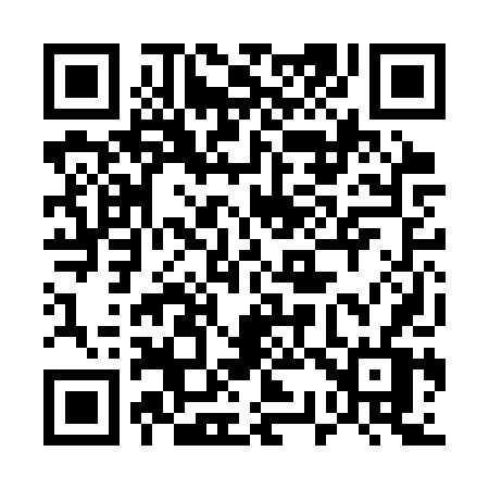 QR code for 532CTV