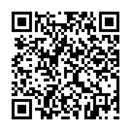 QR code for 532CZT