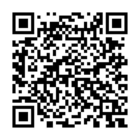 QR code for 532DBP