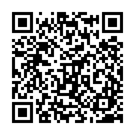 QR code for 532EDL
