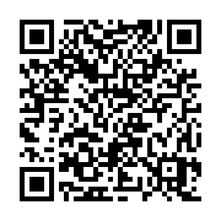 QR code for 532EHW