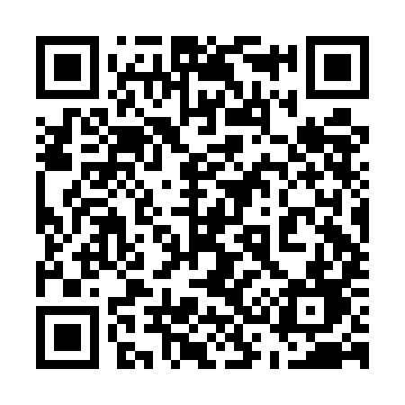 QR code for 532EID