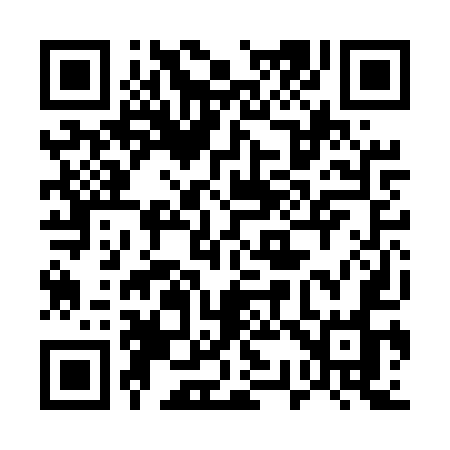 QR code for 532EUO