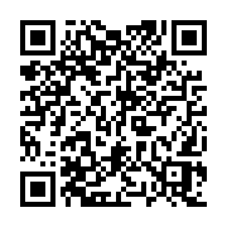 QR code for 532EUR