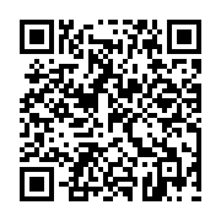 QR code for 532EYA