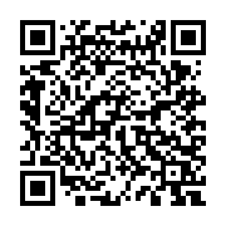 QR code for 532FLR